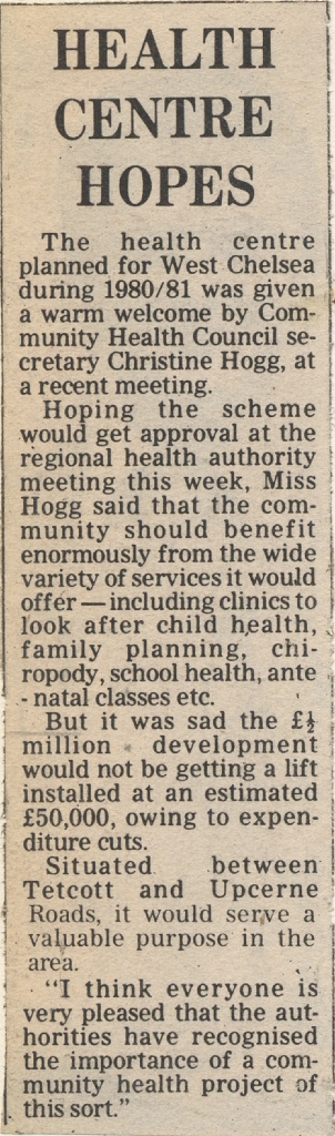 19791221 HEALTH CENTRE CN.jpg